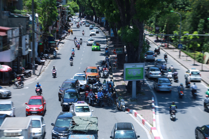 tin tuc du bao thoi tiet moi nhat hom nay ngay 20 5 ha noi nong 37 do c chieu toi co mua dong
