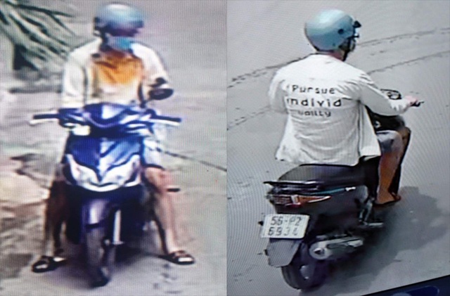vu clip ba chu tap hoa bat luc duoi ten trom tui xach chua gan 200 trieu camera ghi duoc gi 1 vu clip ba chu tap hoa bat luc duoi ten trom tui xach chua gan 200 trieu camera ghi duoc gi 1