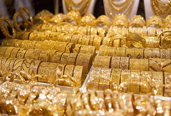gia vang hom nay ngay 20 5 2021 gia vang sjc lao doc giam 200 000 dong luong