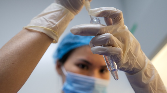 lich trinh di chuyen cua ca duong tinh sars cov 2 moi o thach that