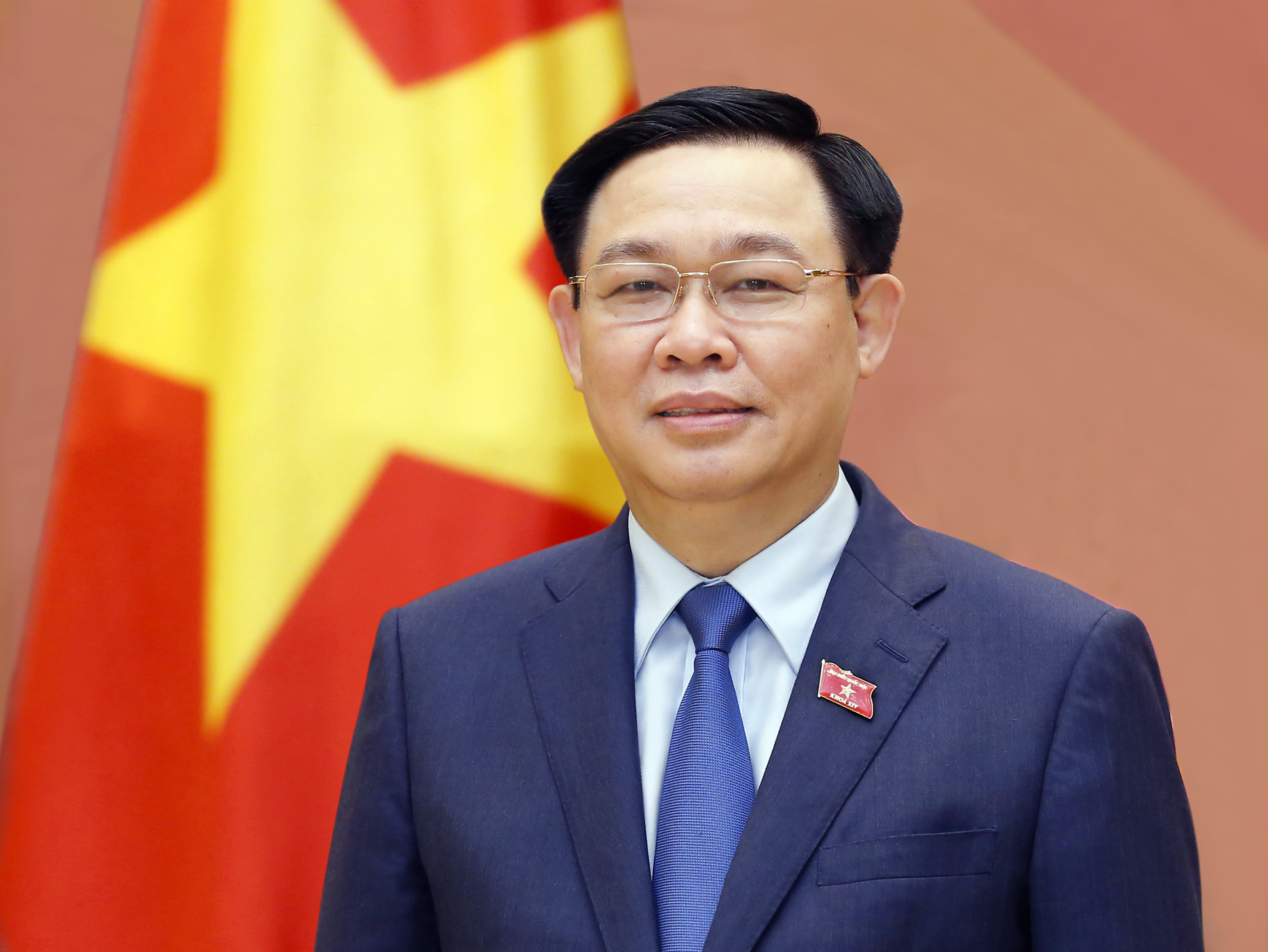 sang suot lua chon nguoi dai bieu cua nhan dan sang suot lua chon nguoi dai bieu cua nhan dan