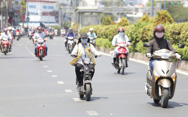 tin tuc du bao thoi tiet moi nhat hom nay ngay 22 5 mien bac tiep tuc nang nong tin tuc du bao thoi tiet moi nhat hom nay ngay 22 5 mien bac tiep tuc nang nong