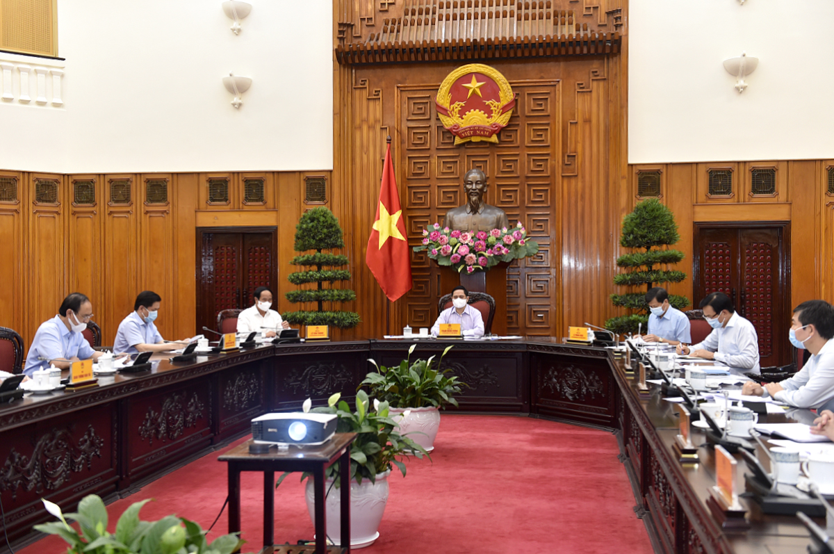 can sang tao quyet liet hanh dong de co nguon luc phat trien cao toc 1 can sang tao quyet liet hanh dong de co nguon luc phat trien cao toc 1