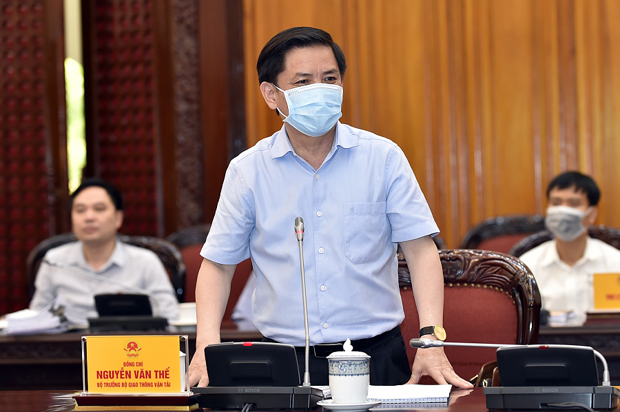 can sang tao quyet liet hanh dong de co nguon luc phat trien cao toc 4 can sang tao quyet liet hanh dong de co nguon luc phat trien cao toc 4