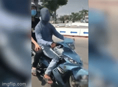 vu clip thanh nien 19 tuoi bit mat chay xe may o da nang quai xe khai gi 7 vu clip thanh nien 19 tuoi bit mat chay xe may o da nang quai xe khai gi 7