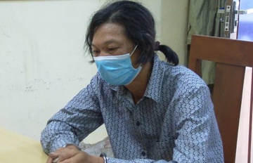 vu pho cong an huyen bi phong dinh ba tiet lo bat ngo ve nghi pham 1 vu pho cong an huyen bi phong dinh ba tiet lo bat ngo ve nghi pham 1