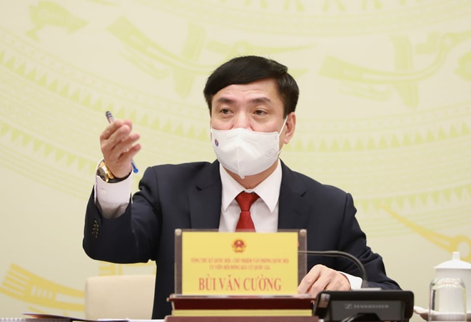 tinh hau giang co ty le cu tru di bo phieu ca nhat ca nuoc dat 99 99 tinh hau giang co ty le cu tru di bo phieu ca nhat ca nuoc dat 99 99