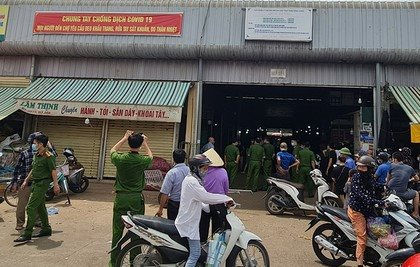 vu an mang tai cho dau moi dong huong mot chu ki ot bi chem chet thong tin bat ngo ve nghi pham vu an mang tai cho dau moi dong huong mot chu ki ot bi chem chet thong tin bat ngo ve nghi pham