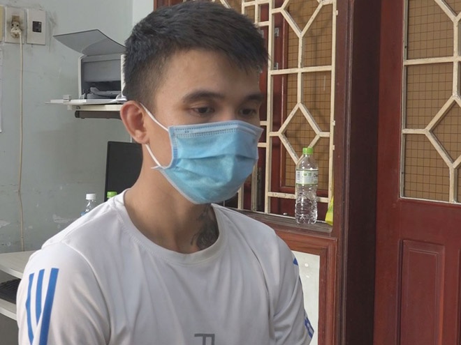 2 doi tuong giang ho com can o binh dinh bi bat giu vi toi gi 2 doi tuong giang ho com can o binh dinh bi bat giu vi toi gi