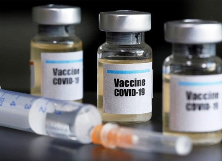 thanh lap quy vaccine phong covid19 thanh lap quy vaccine phong covid19
