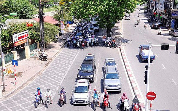 tin tuc du bao thoi tiet moi nhat hom nay ngay 27 5 ha noi ngay nang chieu toi cua mua rao tin tuc du bao thoi tiet moi nhat hom nay ngay 27 5 ha noi ngay nang chieu toi cua mua rao