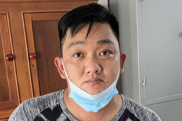 vu ga trai no viet kieu my lua nua ty dong cua ban gai o tp hcm nghi pham khai gi vu ga trai no viet kieu my lua nua ty dong cua ban gai o tp hcm nghi pham khai gi