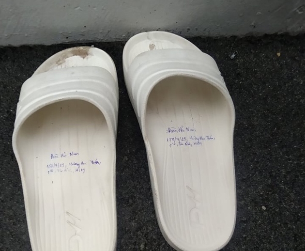 vu thanh nien nghi nhay cau sai gon tu tu de lai doi dep ghi ten dia chi tren bo 2 vu thanh nien nghi nhay cau sai gon tu tu de lai doi dep ghi ten dia chi tren bo 2