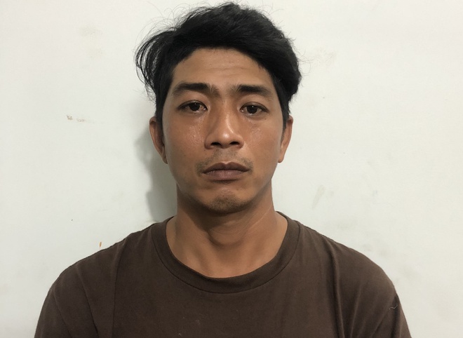 vu tho son dam trong thuong nguoi giup viec va chu nha he lo nguyen nhan bat ngo