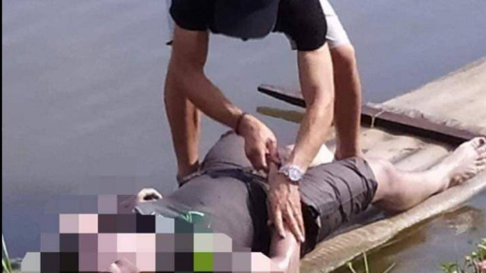 vu di cau ca nam thanh nien tu vong thuong tam nan nhan vua tot nghiep cao dang vu di cau ca nam thanh nien tu vong thuong tam nan nhan vua tot nghiep cao dang