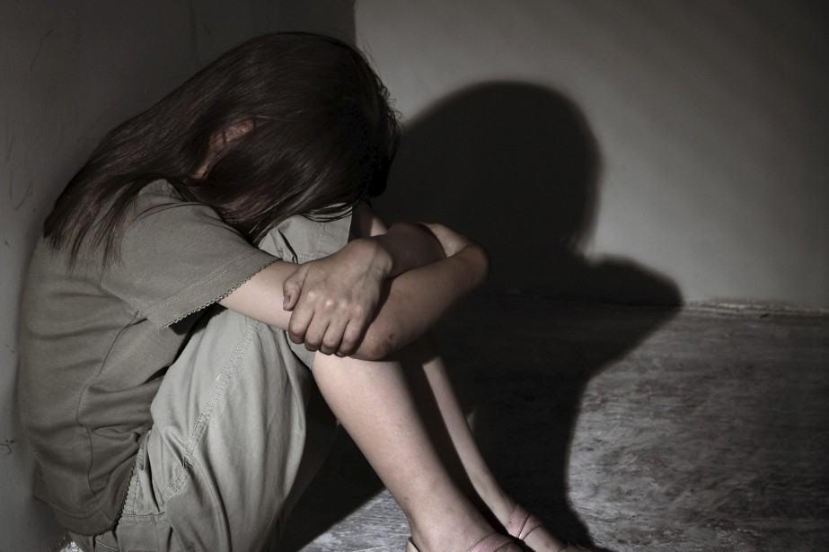vu thanh nien 19 tuoi yeu ban gai nhi quen qua mang yeu rau xanh khai gi vu thanh nien 19 tuoi yeu ban gai nhi quen qua mang yeu rau xanh khai gi