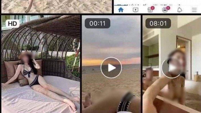 dien bien moi nhat vu hot girl ve nha di con bi lo clip nong 8 phut dien bien moi nhat vu hot girl ve nha di con bi lo clip nong 8 phut