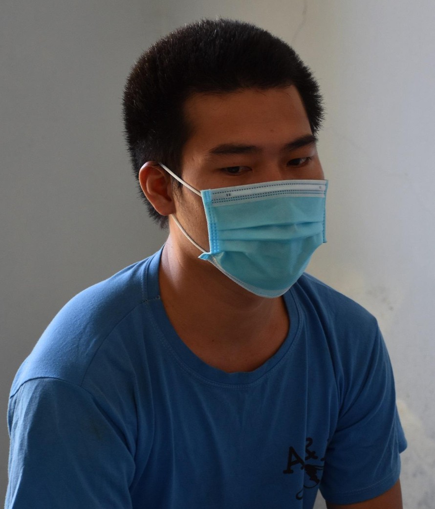 ham lan dot bien nguoi dan ong bi lua 241 trieu dong ham lan dot bien nguoi dan ong bi lua 241 trieu dong