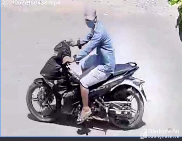 vu ten cuop gia danh cong an o nghe an camera ghi duoc gi 0 vu ten cuop gia danh cong an o nghe an camera ghi duoc gi 0