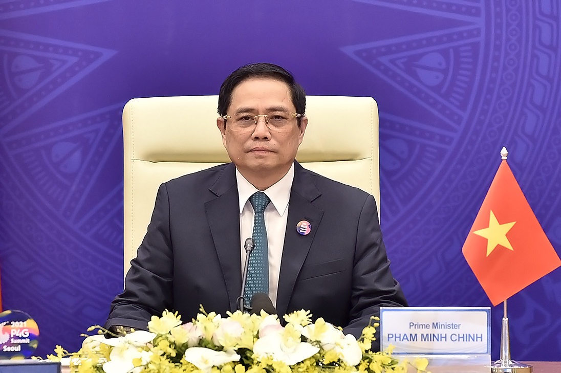 thu tuong keu goi quoc te chung tay day lui dai dich covid 19 thu tuong keu goi quoc te chung tay day lui dai dich covid 19