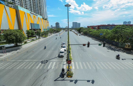 tin tuc du bao thoi tiet moi nhat hom nay ngay 2 6 mien bac tiep tuc nang nhu thieu nhu dot tin tuc du bao thoi tiet moi nhat hom nay ngay 2 6 mien bac tiep tuc nang nhu thieu nhu dot