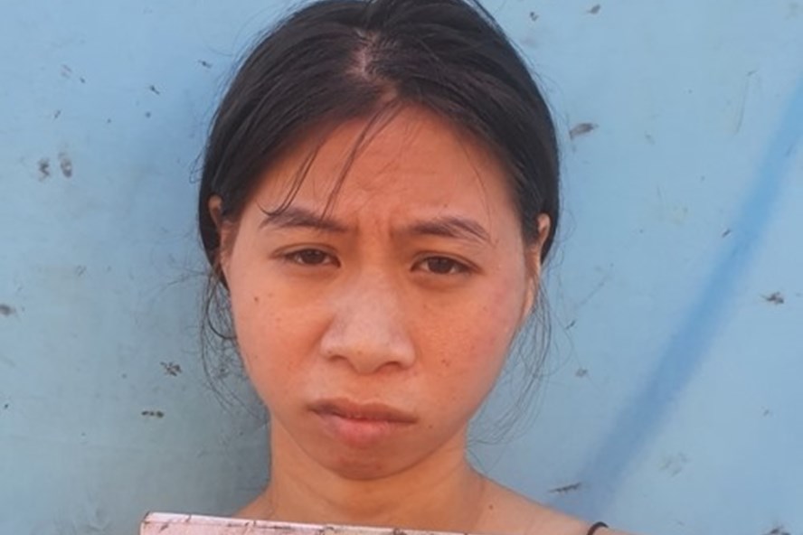 bat qua tang u40 vui ve cung 2 nguoi dan ong rung minh loi khai cua tu ba moi gioi mai dam bat qua tang u40 vui ve cung 2 nguoi dan ong rung minh loi khai cua tu ba moi gioi mai dam