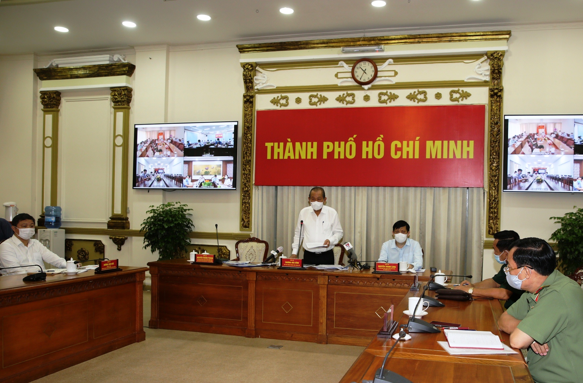 pho thu tuong truong hoa binh khoi to vu an lien quan nhom truyen giao phuc hung khong phai khoi to mot ton giao 1 pho thu tuong truong hoa binh khoi to vu an lien quan nhom truyen giao phuc hung khong phai khoi to mot ton giao 1