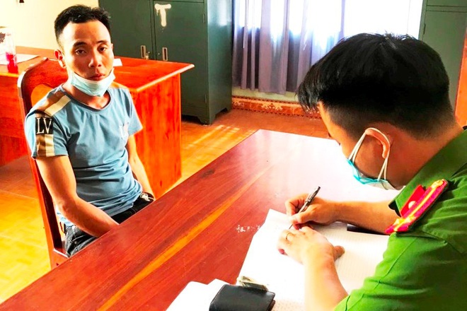 kham nha doi tuong ngao da bat ngo phat hien kho hang nong kham nha doi tuong ngao da bat ngo phat hien kho hang nong