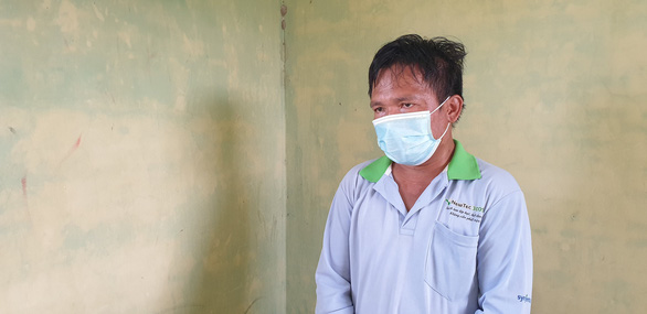 vu ga ban ve so quat nga be gai 15 tuoi xuong duong de hiep dam tiet lo bat ngo ve yeu rau xanh 