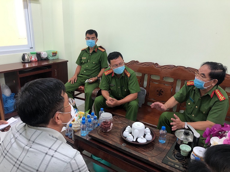 vu thi the co gai 26 tuoi troi song o dong thap tam giu 2 nghi pham hiep dam giet nguoi vu thi the co gai 26 tuoi troi song o dong thap tam giu 2 nghi pham hiep dam giet nguoi