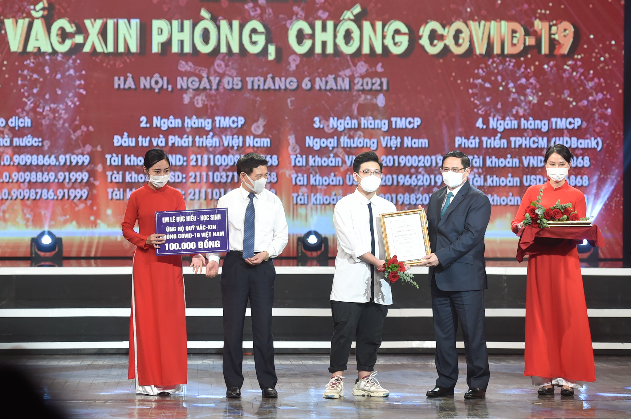 thu tuong pham minh chinh tran trong moi dong gop huy dong moi nguon luc de som co vaccine 3 thu tuong pham minh chinh tran trong moi dong gop huy dong moi nguon luc de som co vaccine 3