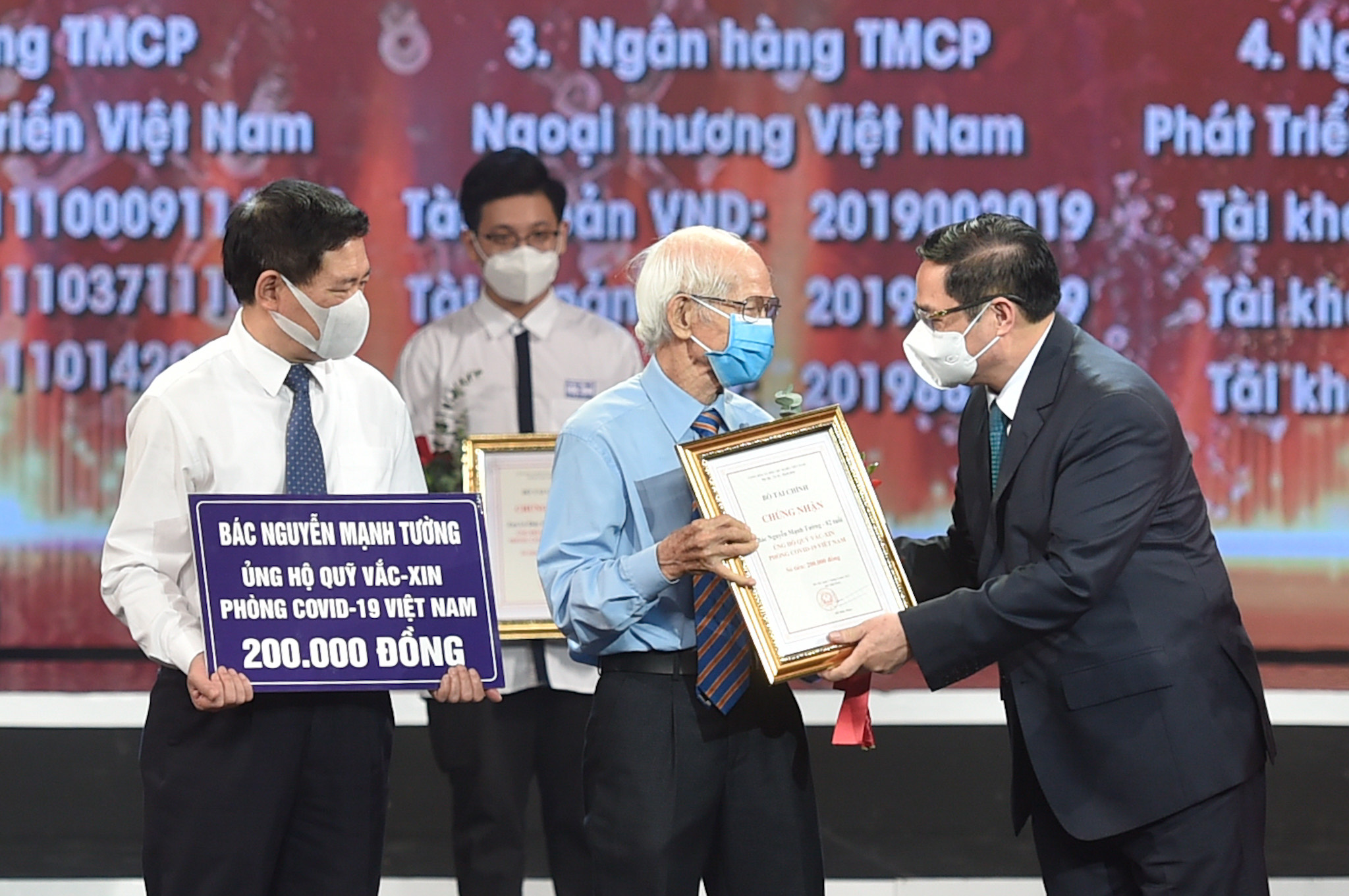 thu tuong pham minh chinh tran trong moi dong gop huy dong moi nguon luc de som co vaccine 4 thu tuong pham minh chinh tran trong moi dong gop huy dong moi nguon luc de som co vaccine 4