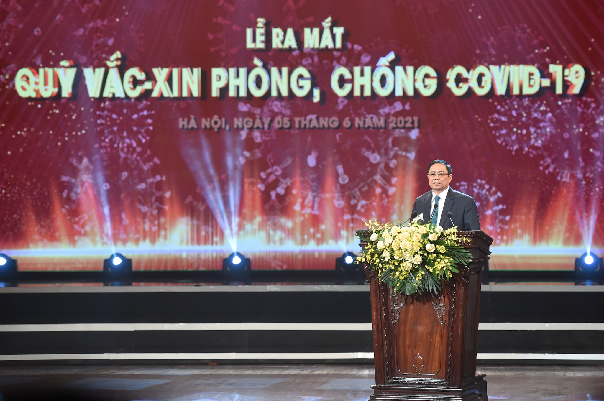thu tuong pham minh chinh tran trong moi dong gop huy dong moi nguon luc de som co vaccine 5 thu tuong pham minh chinh tran trong moi dong gop huy dong moi nguon luc de som co vaccine 5