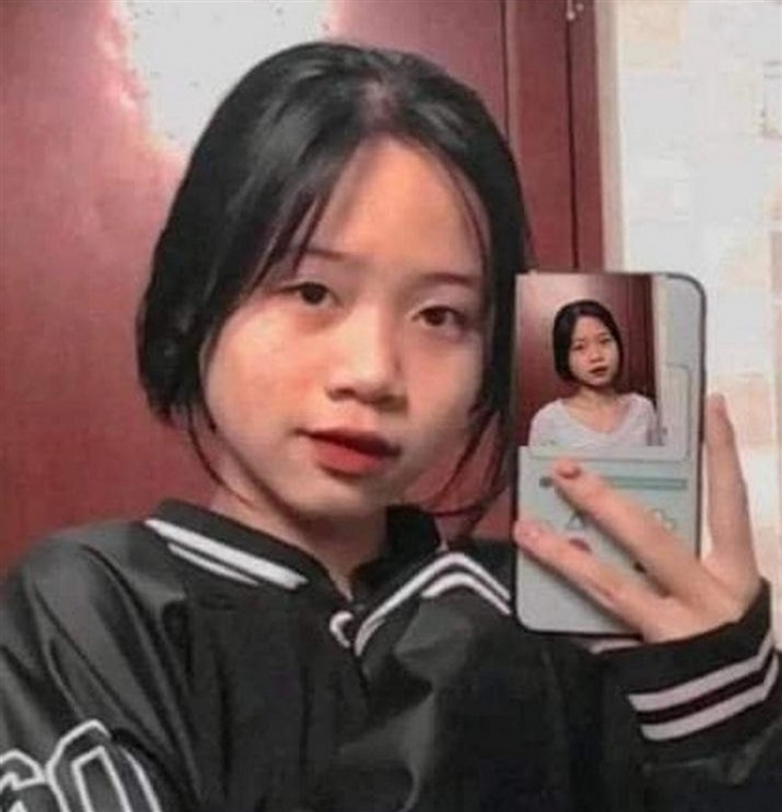 vu nu sinh 14 tuoi mat tich bi an nhieu ngay nguoi bo noi gi vu nu sinh 14 tuoi mat tich bi an nhieu ngay nguoi bo noi gi
