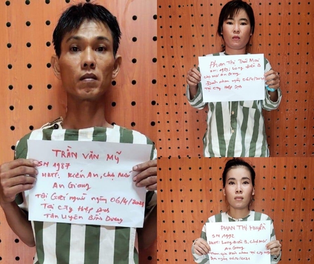 vu nguoi phu nu ru chong va em gai di huyet chien o binh duong he lo nguyen nhan vu nguoi phu nu ru chong va em gai di huyet chien o binh duong he lo nguyen nhan