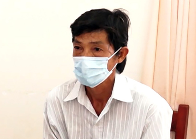 dien bien moi nhat vu bay dien chet nguoi vut xac phi tang dien bien moi nhat vu bay dien chet nguoi vut xac phi tang