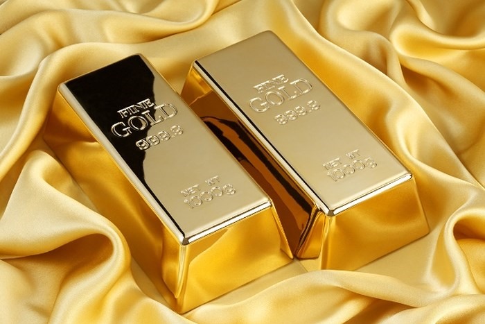gia vang hom nay ngay 8 6 2021 gia vang sjc mua vao va ban ra chenh lech hon 500 000 dong
