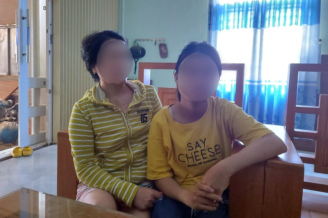 vu nu sinh lop 7 bi danh hoi dong da man o phu yen bi mat ve nhom bo gia 78 vu nu sinh lop 7 bi danh hoi dong da man o phu yen bi mat ve nhom bo gia 78