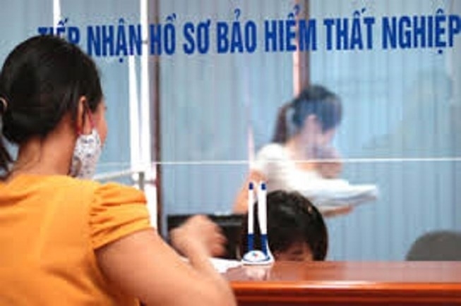 dieu kien huong tro cap that nghiep ai cung can nam ro dieu kien huong tro cap that nghiep ai cung can nam ro