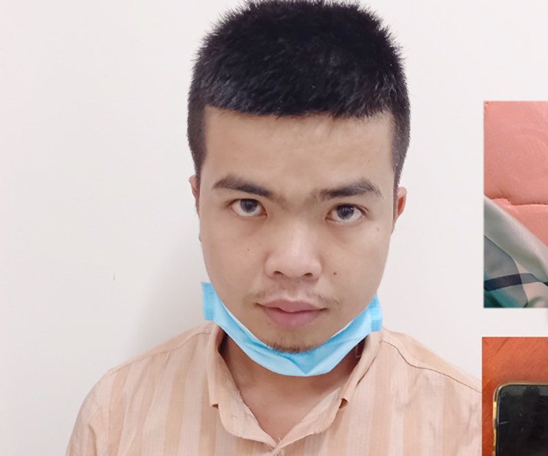 gui clip nong cho phi cong co gai o mien tay bi tong tien va ep quan he tinh duc gui clip nong cho phi cong co gai o mien tay bi tong tien va ep quan he tinh duc