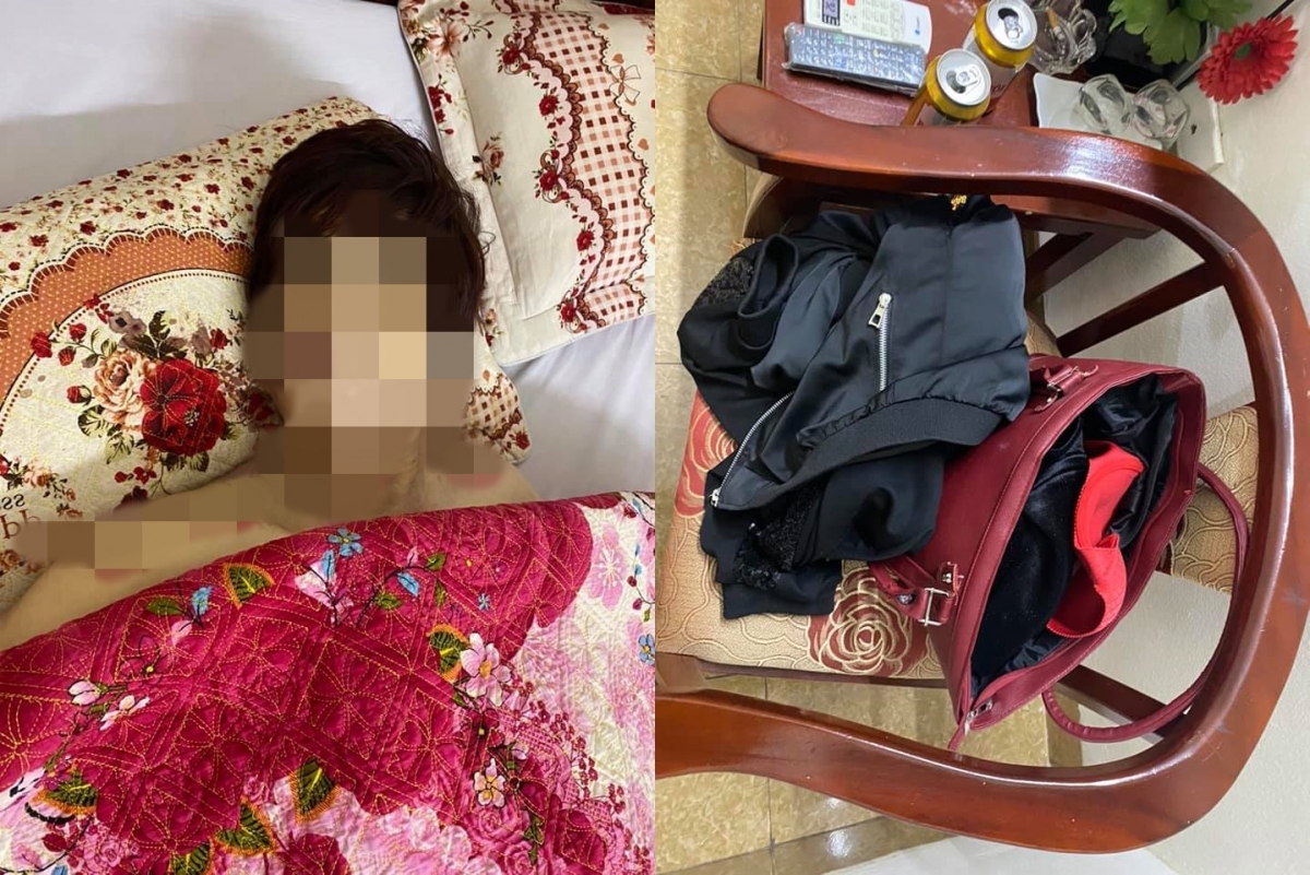 vu sat hai ban bang 12 nhat dao o ba ria vung tau he lo nguyen nhan ban dau