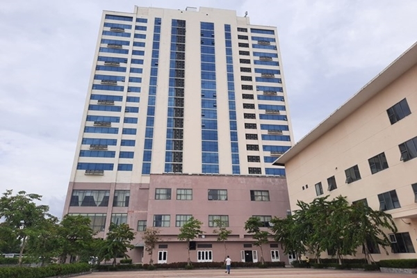 vu truong phong dien luc roi tu tang 17 khach san muong thanh gia dinh noi gi 2 vu truong phong dien luc roi tu tang 17 khach san muong thanh gia dinh noi gi 2