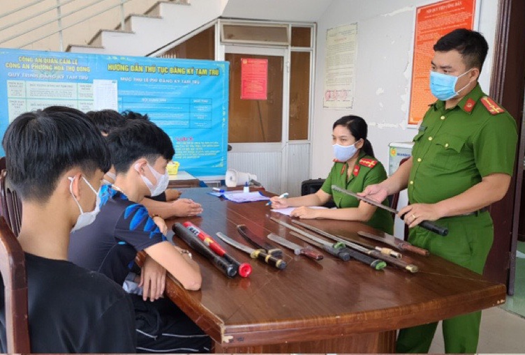 2 bang nhom giang ho nhi tan le thien va thien duong hon chien 2 2 bang nhom giang ho nhi tan le thien va thien duong hon chien 2