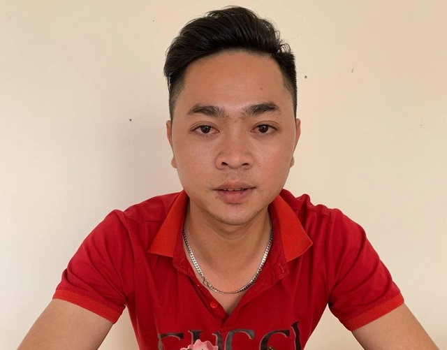 tinh tiet moi nhat vu thieu gia mien tay to nhut khanh cung dan em ban chet nguoi tinh tiet moi nhat vu thieu gia mien tay to nhut khanh cung dan em ban chet nguoi