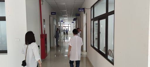 lo ngai tinh trang lam gia benh an tam than de tron tranh phap luat lo ngai tinh trang lam gia benh an tam than de tron tranh phap luat