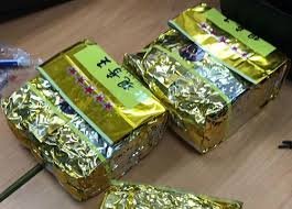 tu hinh cap ban tu ru nhau mua ban so luong ma tuy cuc lon 1 tu hinh cap ban tu ru nhau mua ban so luong ma tuy cuc lon 1