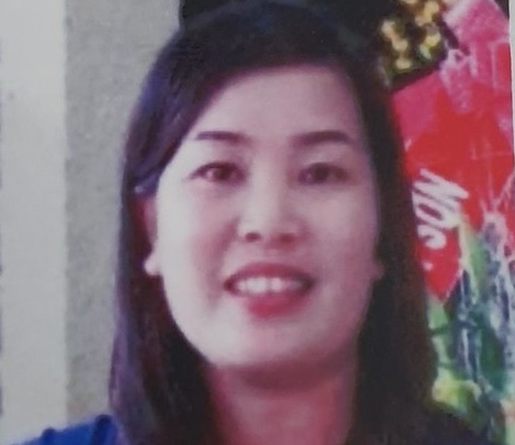 vi sao nguyen pho chanh van phong huyen uy o lam dong bi truy bat 