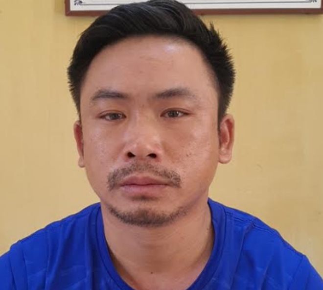 vu be gai 13 tuoi bi dam o o ha noi kinh hai thu doan cua yeu rau xanh 