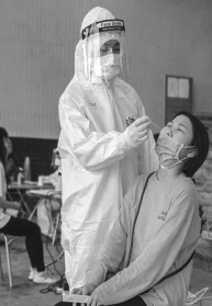 xuc cam cuoc chien 1