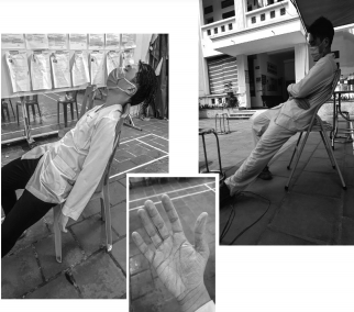 xuc cam cuoc chien 2